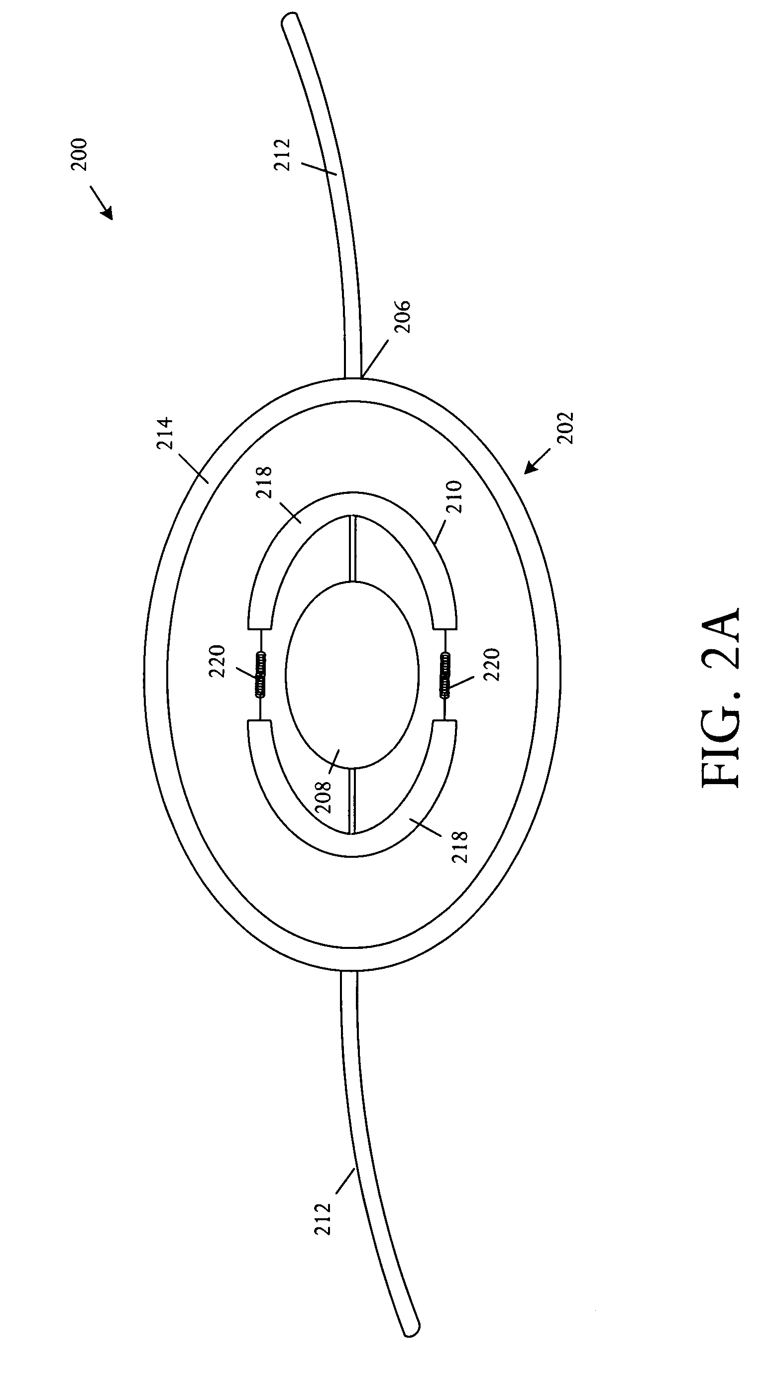 Centrifugal fan clutch for an electronics cooling fan