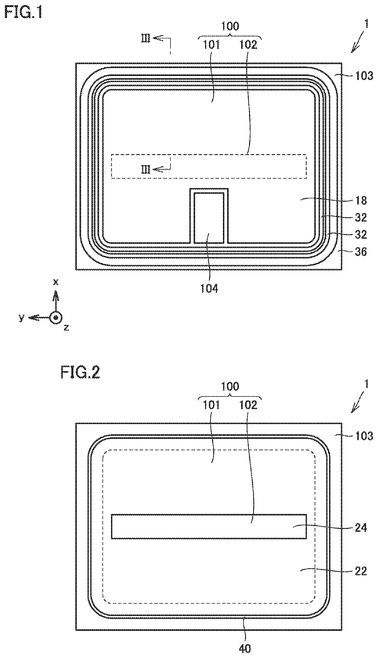 Semiconductor apparatus