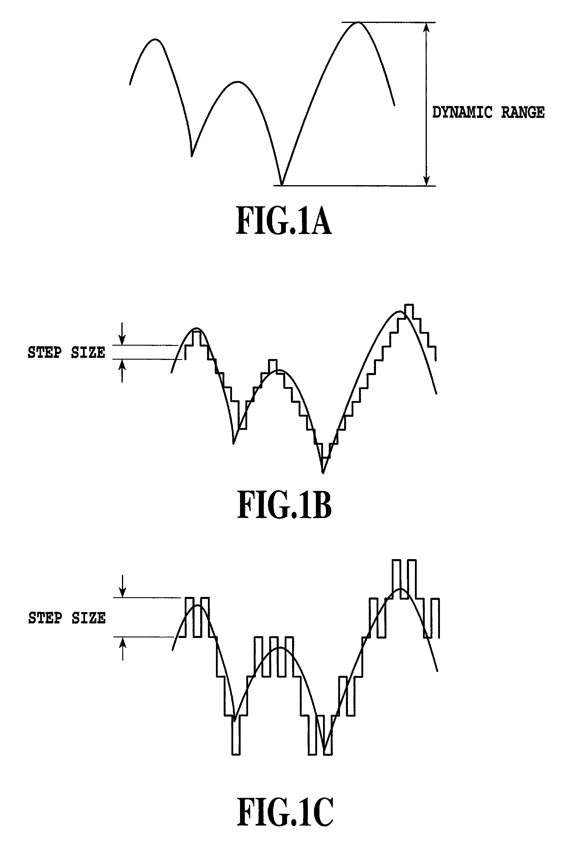 Mobile communication system and method for controlling receiving quality