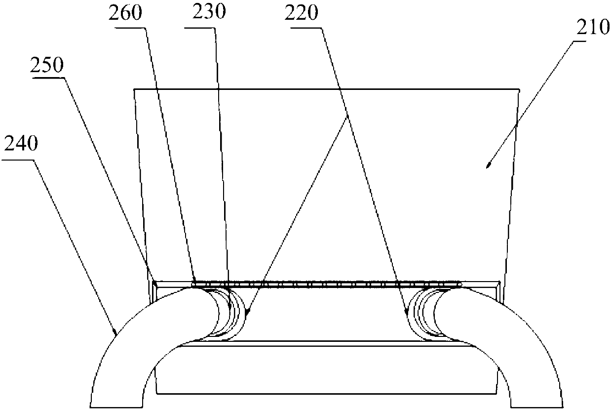 An automatic fertilizer applicator and its control method