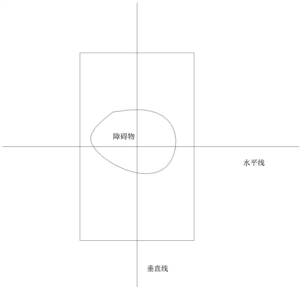 A data management system for robot path planning based on big data