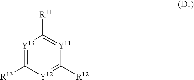 Optically-anisotropic film and liquid-crystal display device