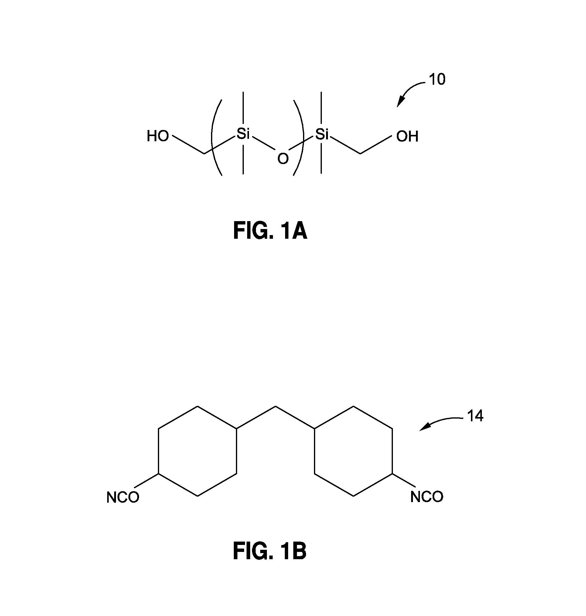 Flexible, Low Temperature, Filled Composite Material Compositions, Coatings, and Methods