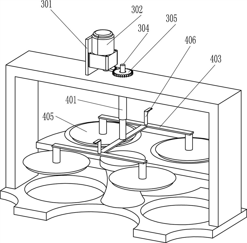 surface-printing-equipment-for-ceramics-eureka-wisdom-buds-develop