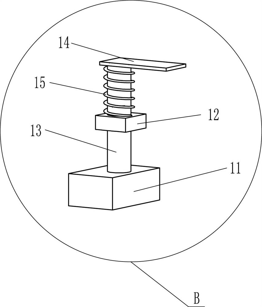 printing-equipment-for-testing-liquid-performance-and-control-method