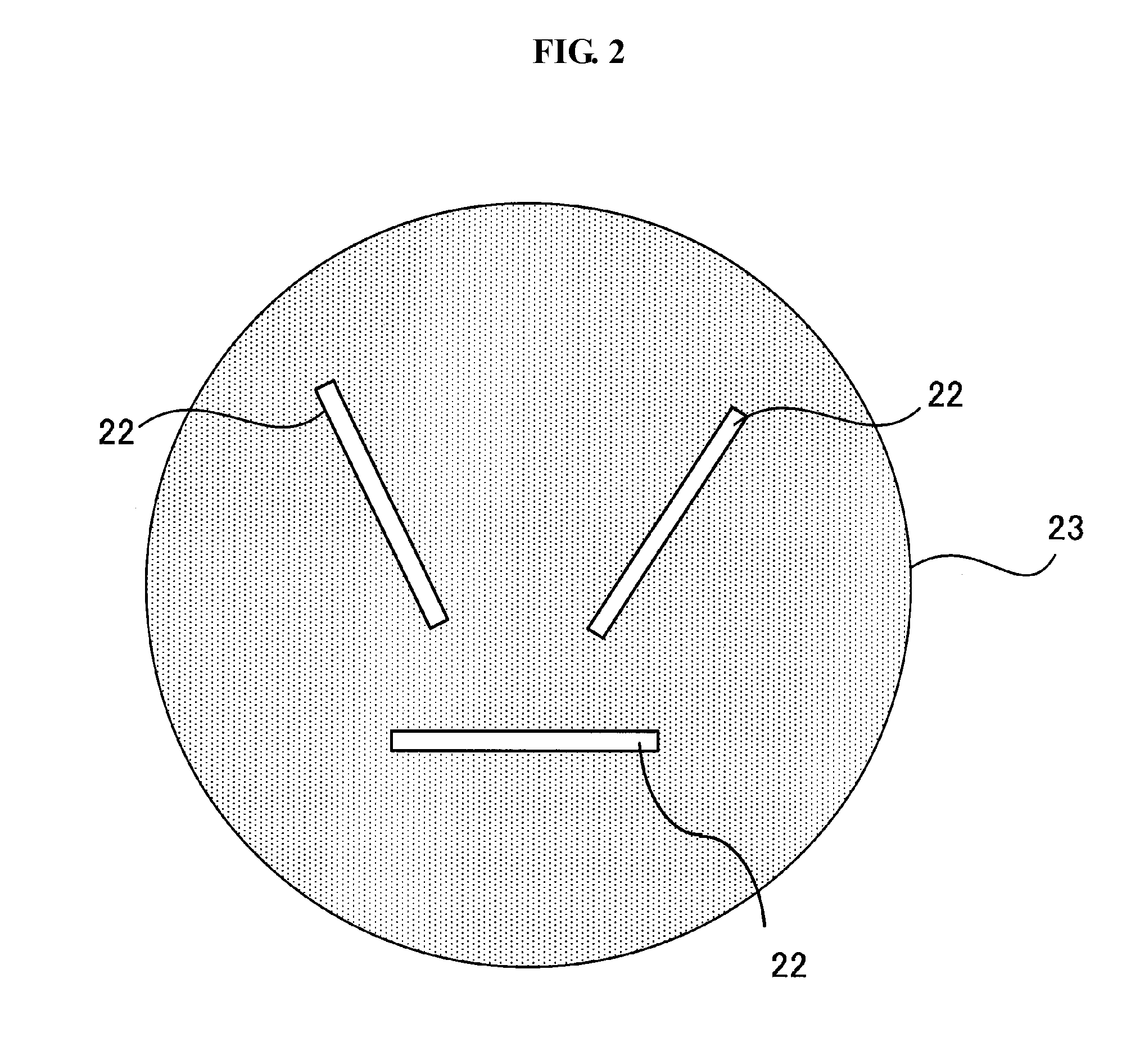 Substrate processing apparatus and method of manufacturing semiconductor device