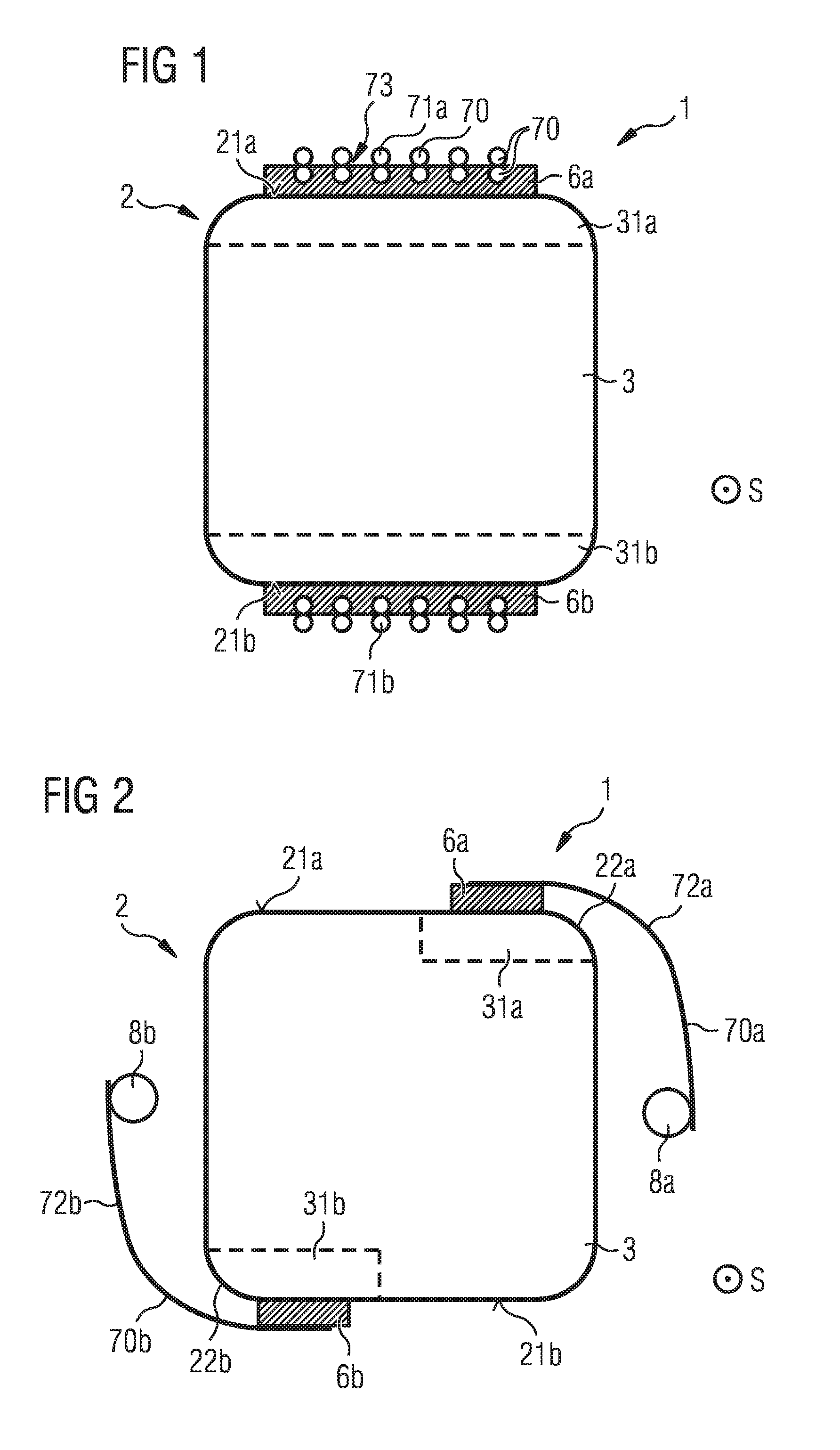 Solder material for fastening an outer electrode on a piezoelectric component and piezoelectric component comprising a solder material