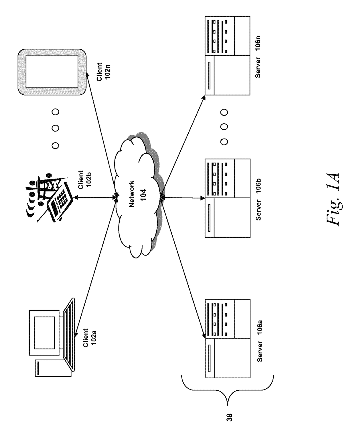 Systems and methods for performing a simulated phishing attack