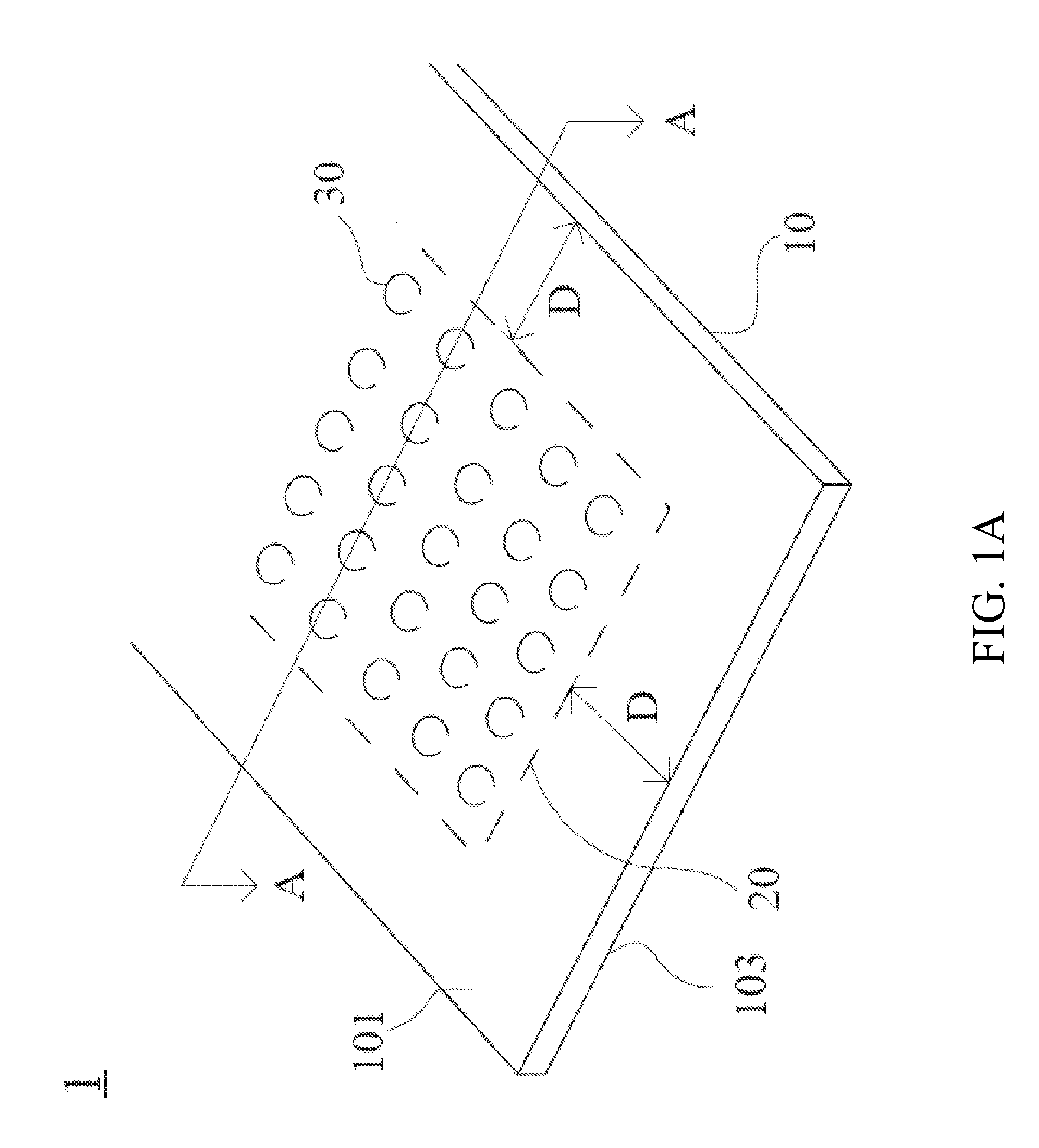Hook-and-loop component embedded with foam material and cushion thereof