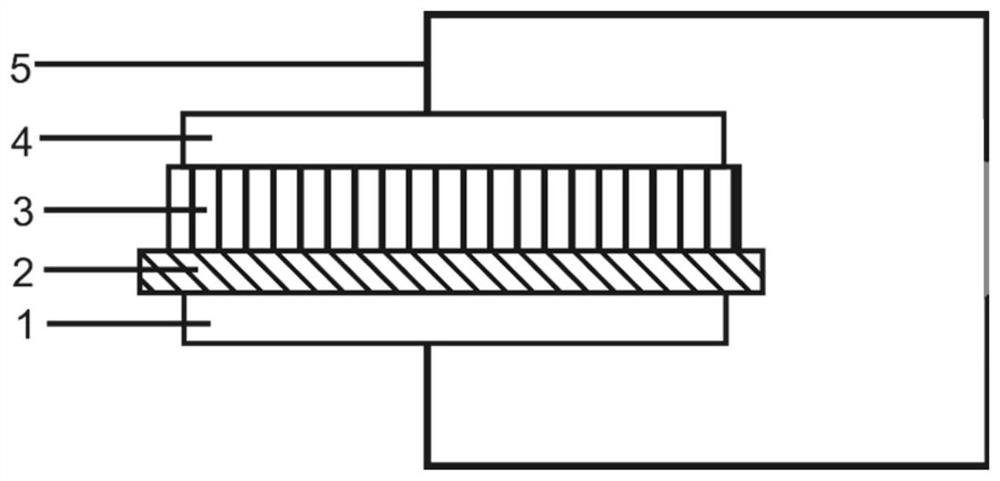 An all-solid-state iron-air battery