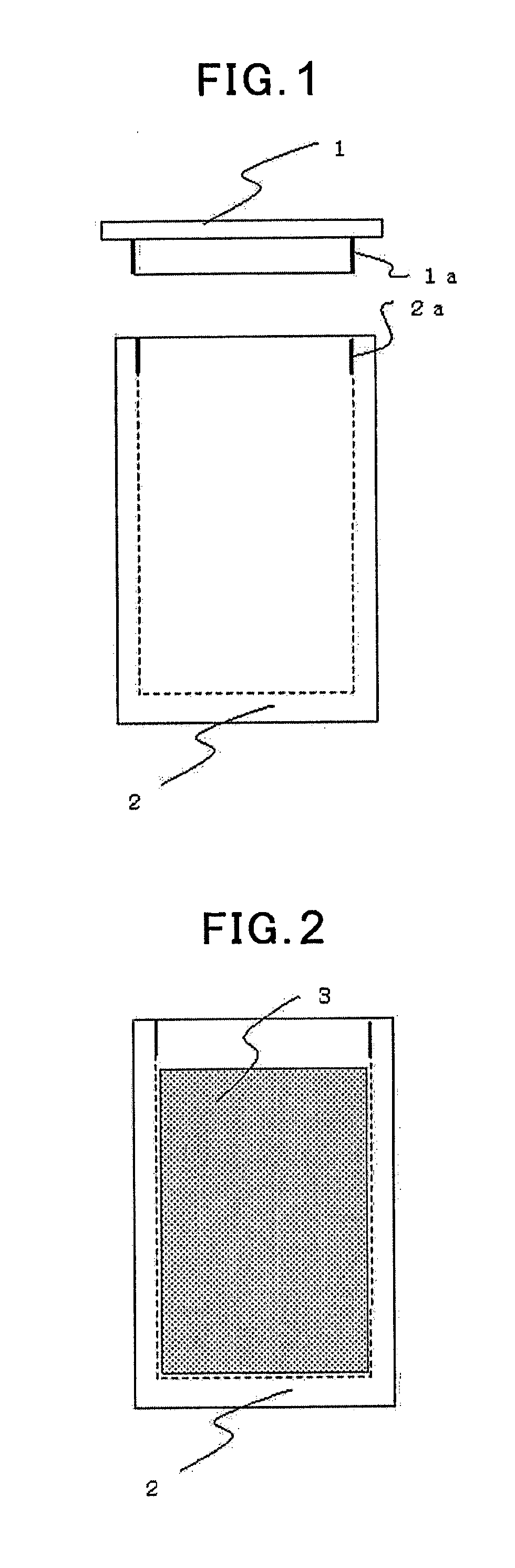 Method for producing multilayer graphene-coated substrate
