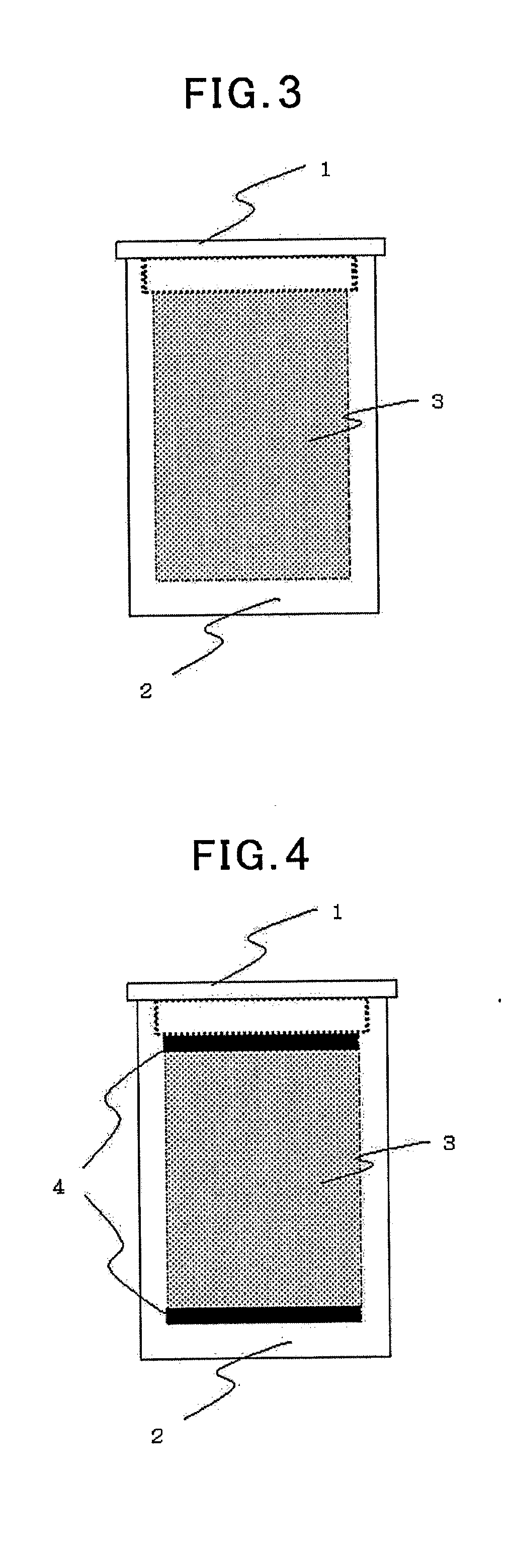 Method for producing multilayer graphene-coated substrate