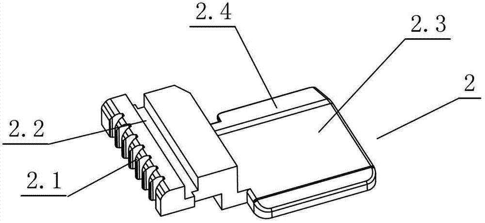 Height adjusting mechanism for accurate positioning of drawer slide