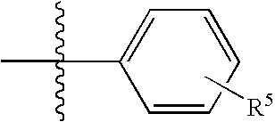 2-Anilino-4-(Heterocyclic) Amino-Pyrimidines