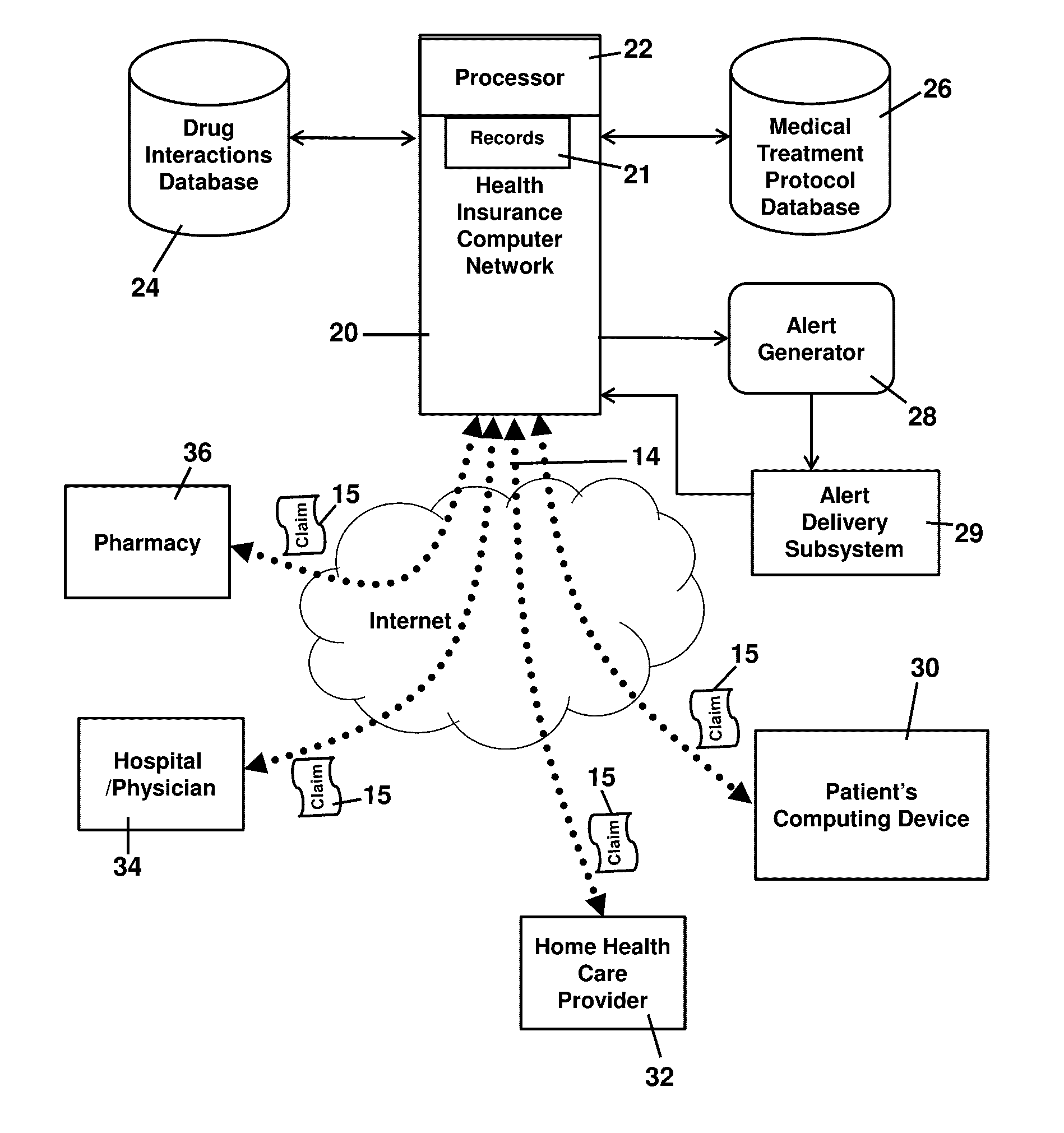 system-for-drug-interaction-alerts-eureka-patsnap-develop