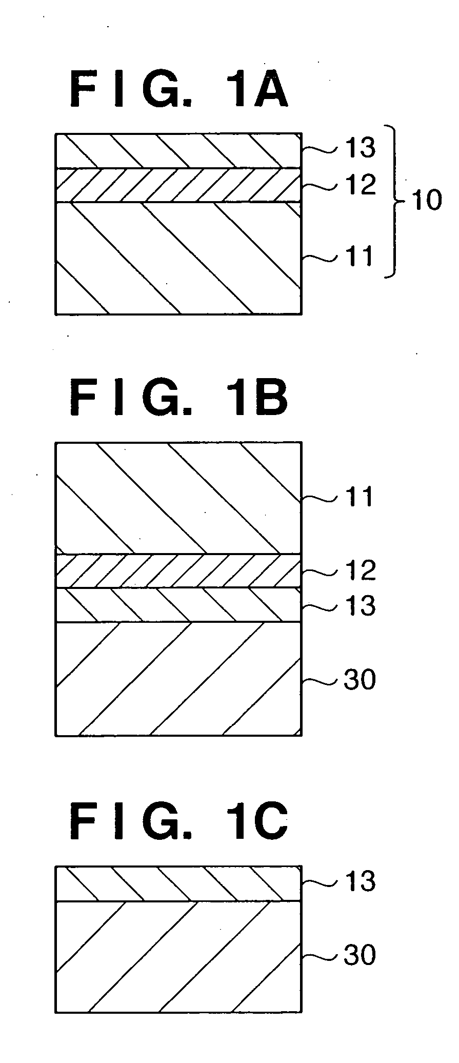 Semiconductor substrate, manufacturing method thereof, and semiconductor device