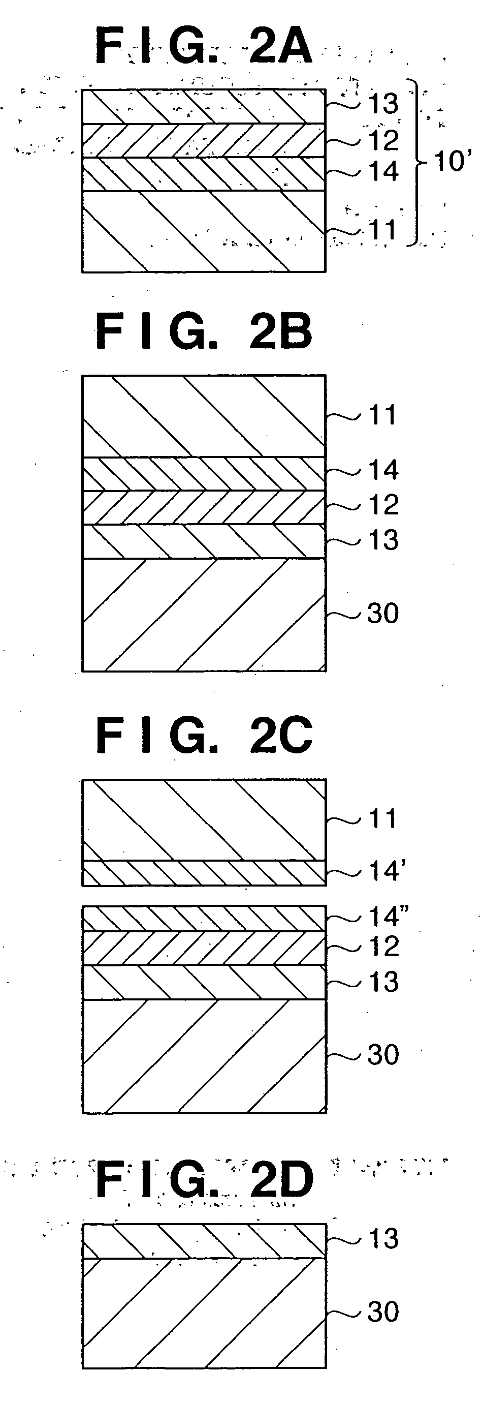 Semiconductor substrate, manufacturing method thereof, and semiconductor device