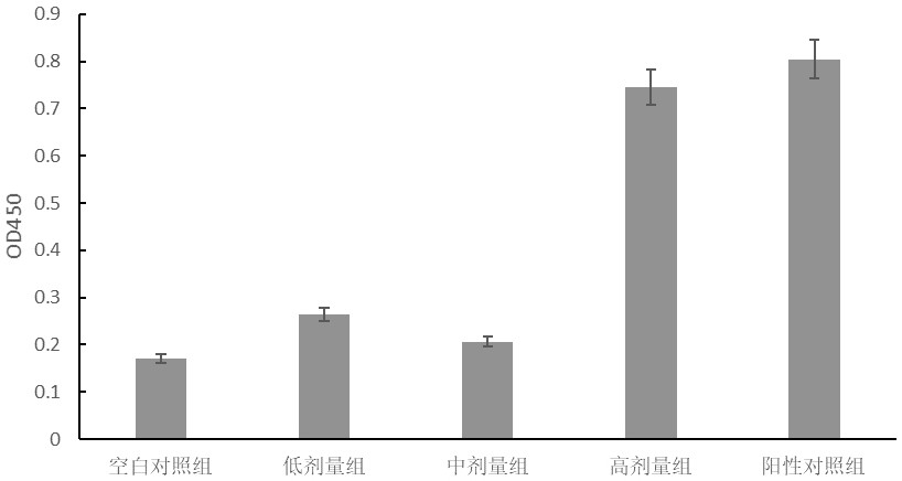 Compound health tea particles of grass-cultivated antler-shape Ganoderma Lucidum and preparation method of compound health tea particles