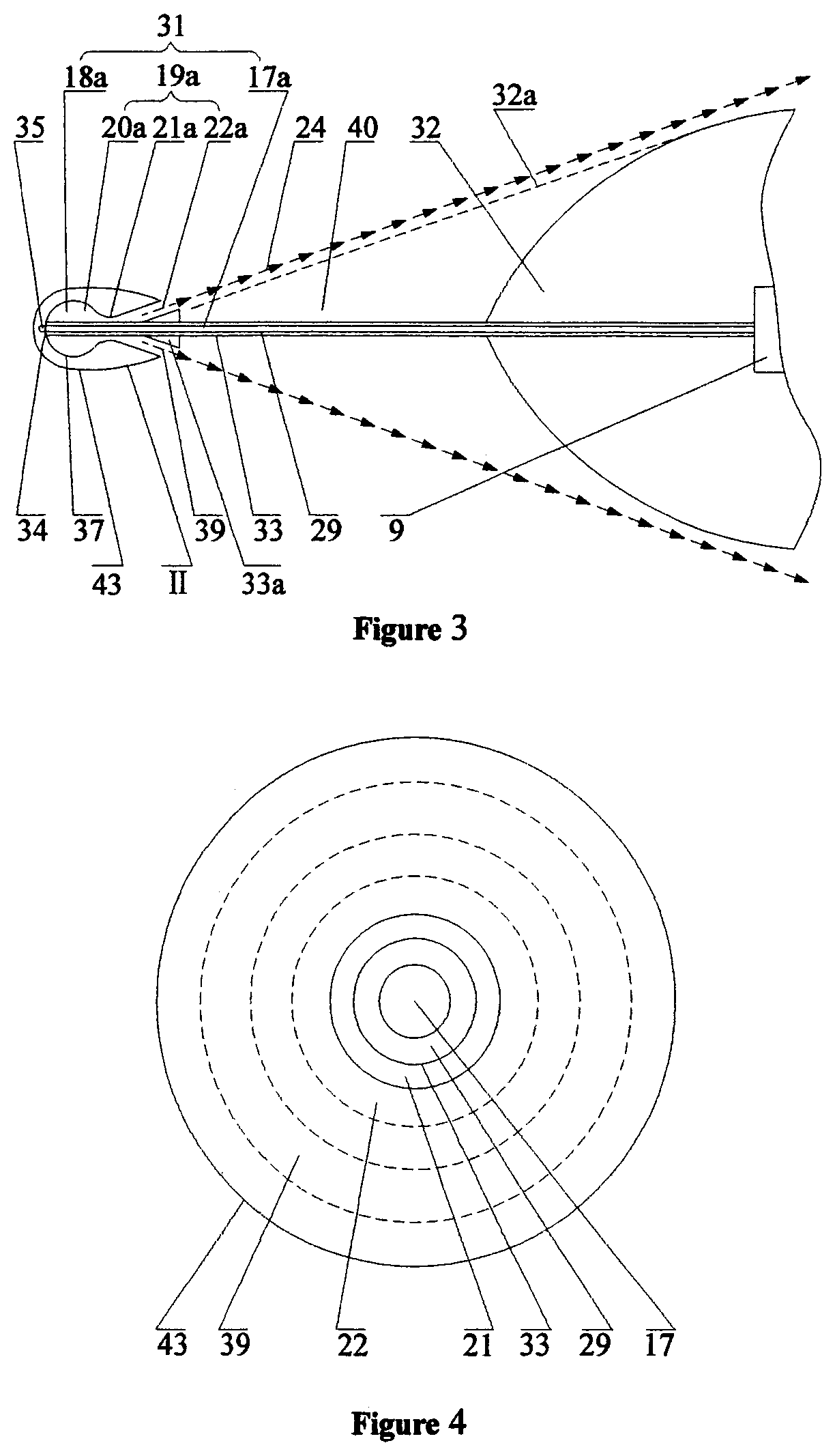 System of using compressed air as a force source and method thereof; airplane