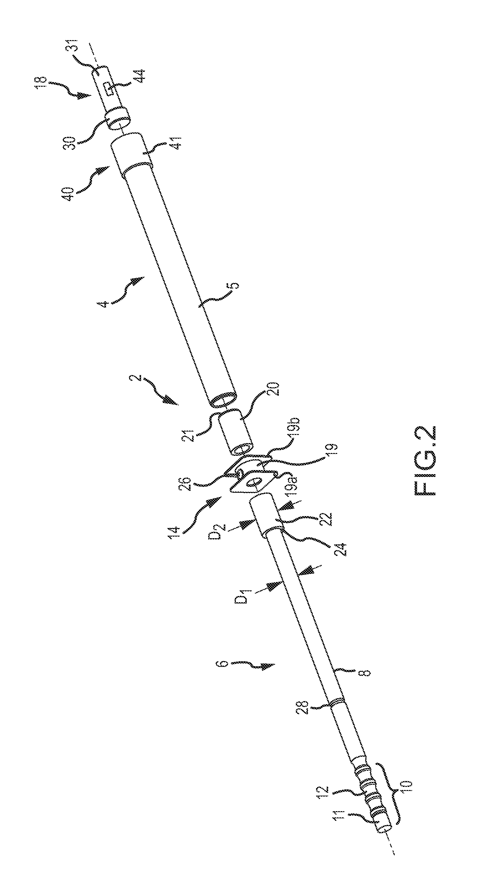 Multi-use hammer device and method field of the invention