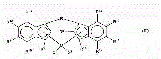 1-octene, 1-decene, 1-dodecene ternary copolymer and lubricant composition containing same