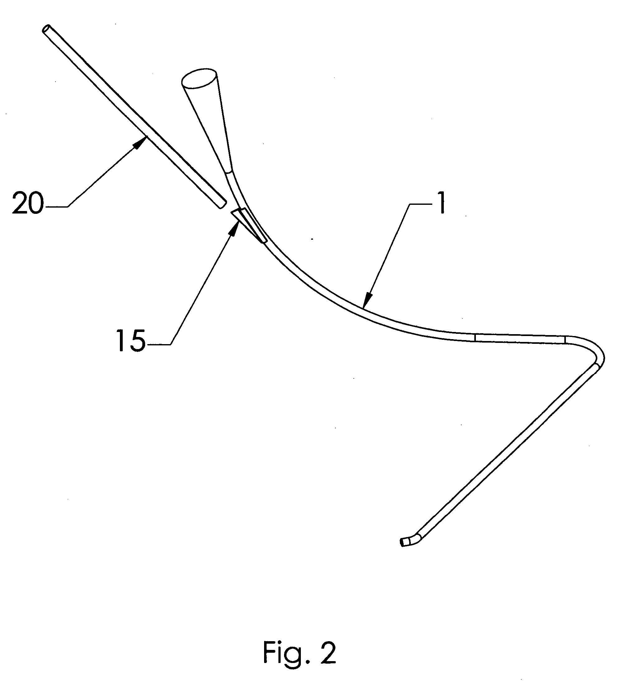 Systems and methods to facilitate endoscopic