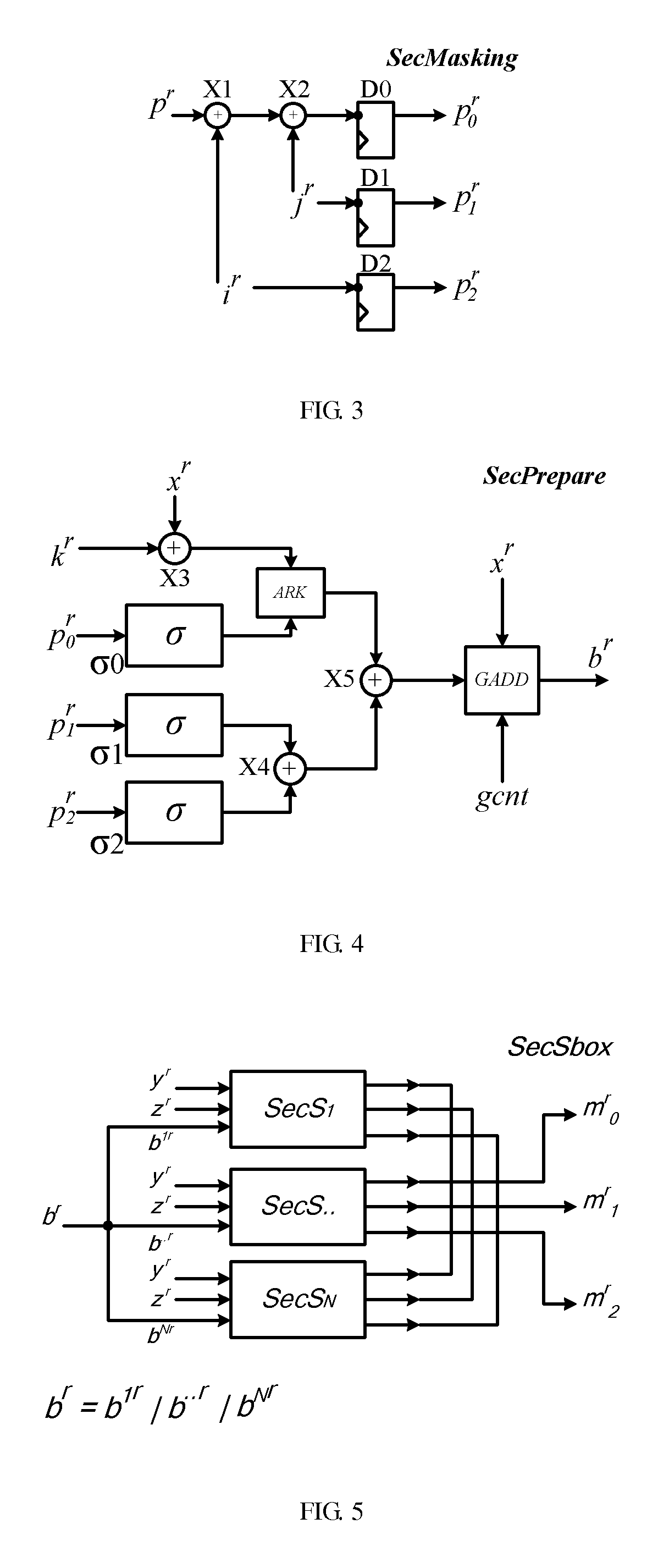 Encryption processing device and method capable of defending differential power analysis attack