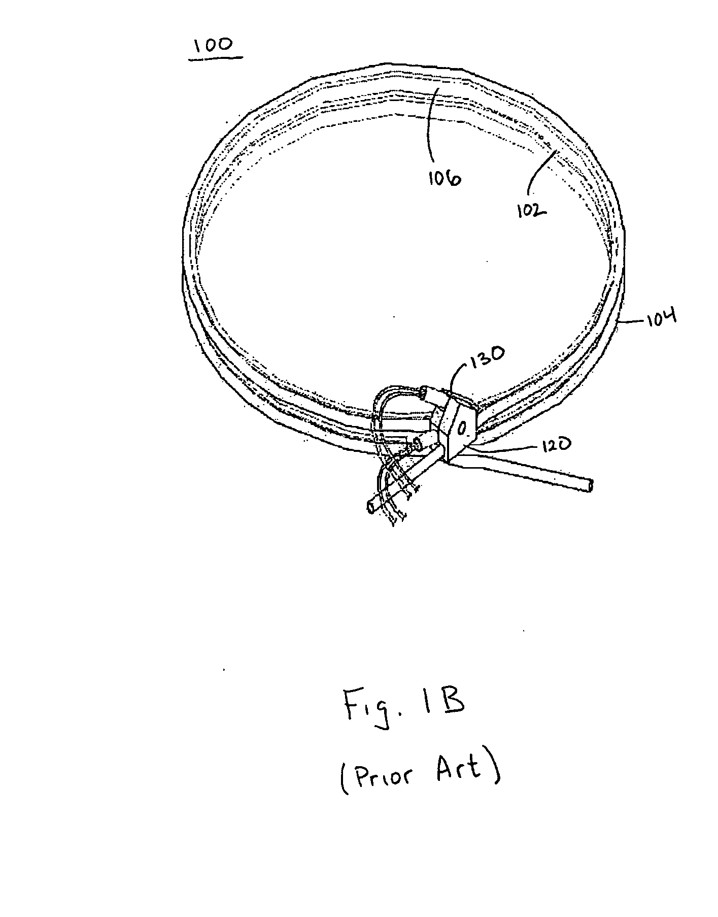 Side RF coil and side heater for plasma processing apparatus