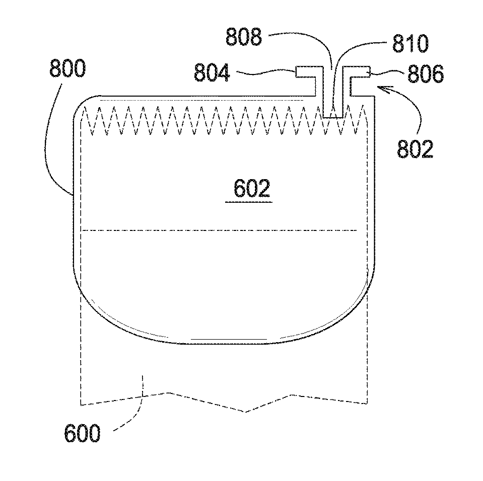 Trimming Profile and Electric Clippers Guide Attachment For Trimming Hair Around the Human Ear
