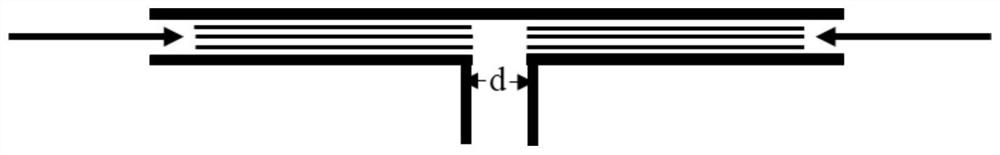 A kind of betamethasone dipropionate nano freeze-dried powder injection and preparation method thereof