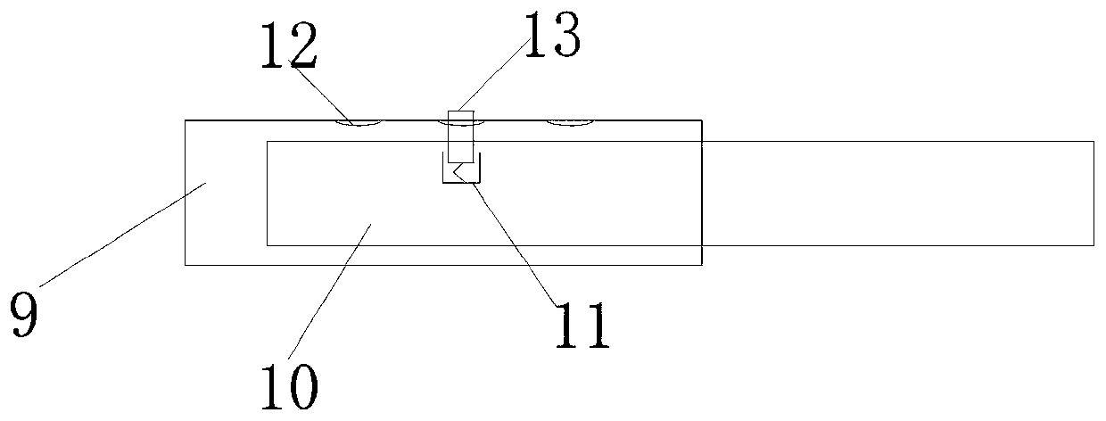 Minimally invasive scalpel for urinary surgery and control method thereof