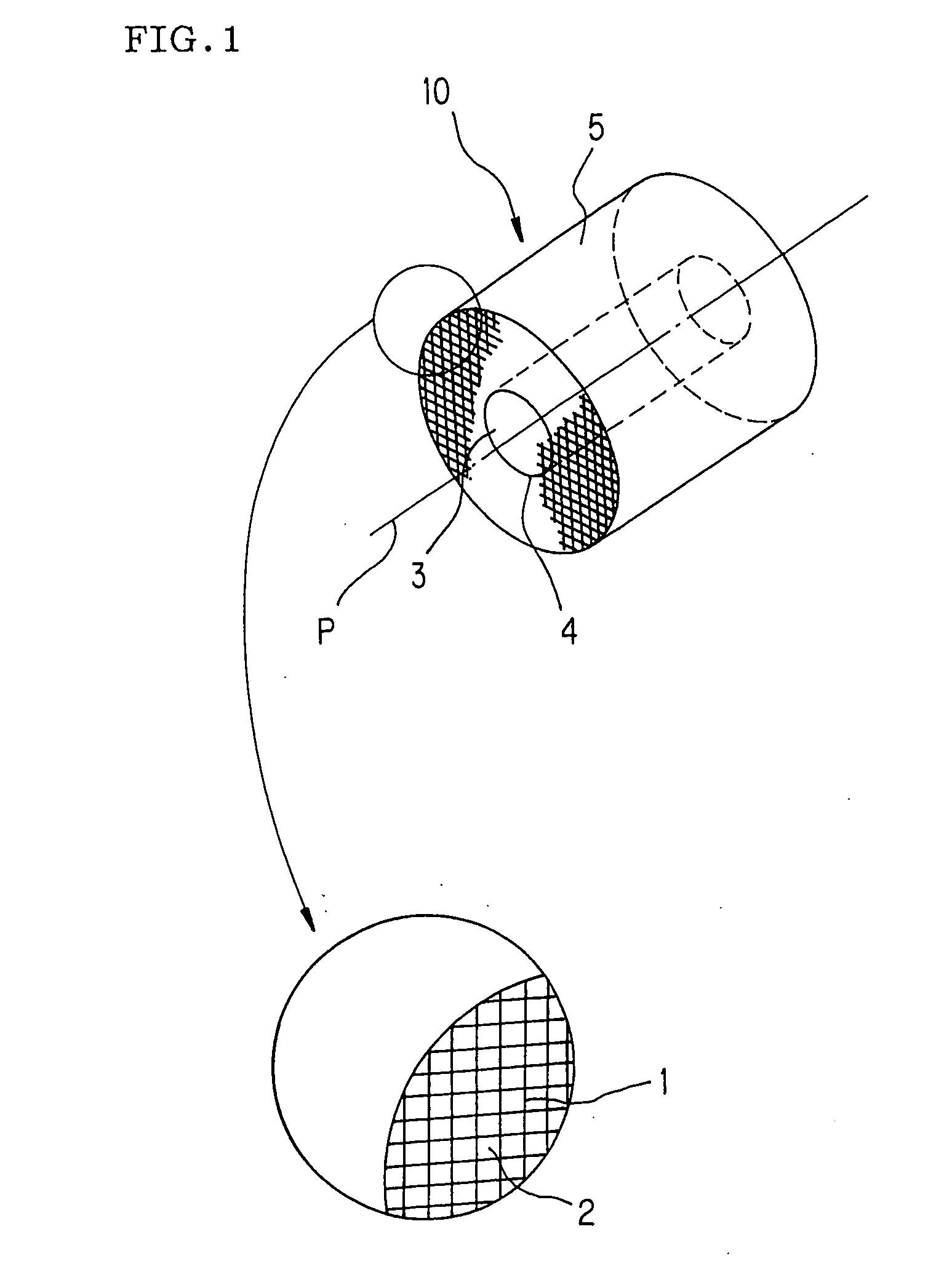 Cell structural body, method of manufacturing cell structural body, and catalyst structural body