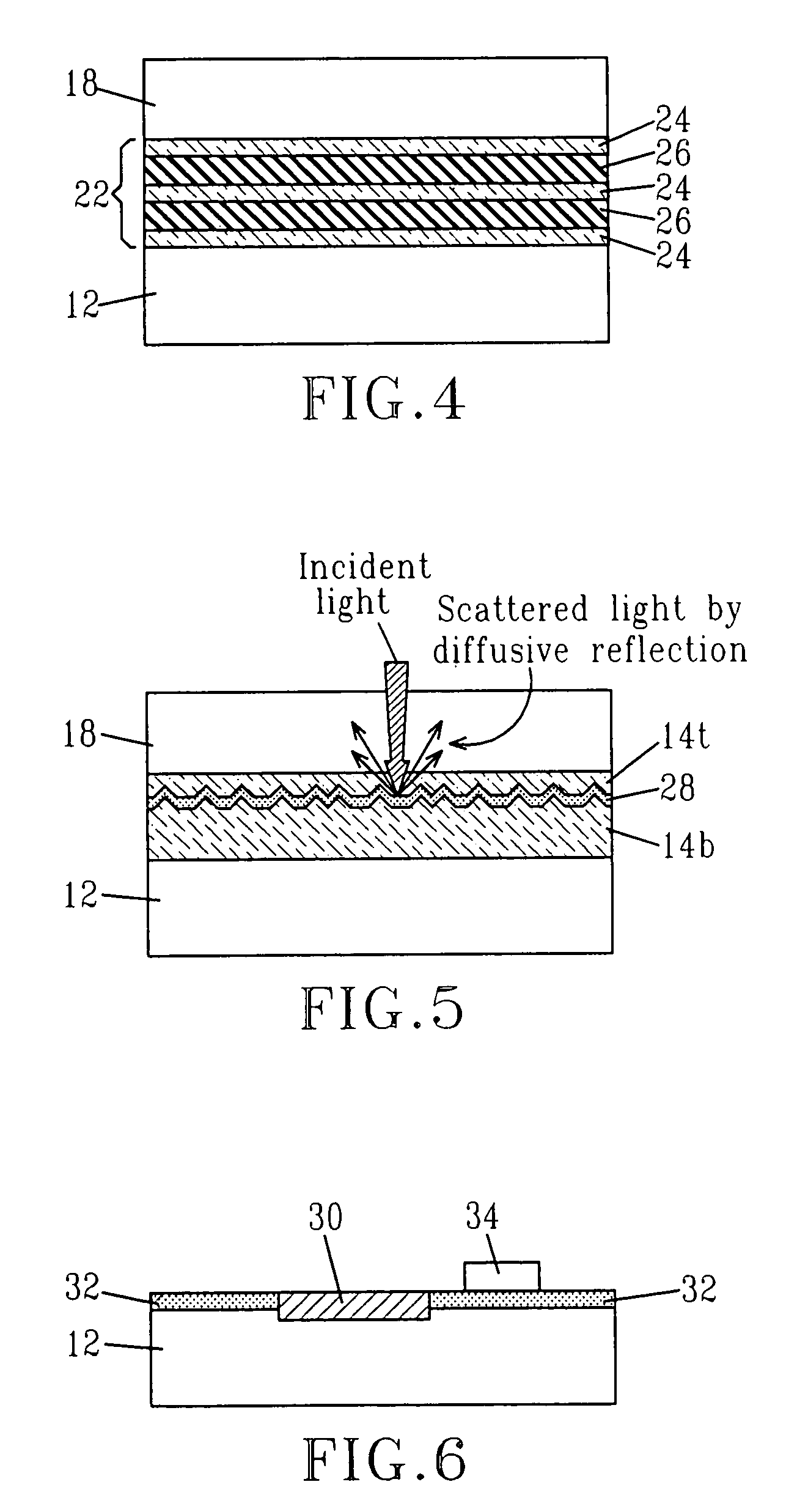 Method for fabricating SiGe-on-insulator (SGOI) and Ge-on-insulator (GOI) substrates