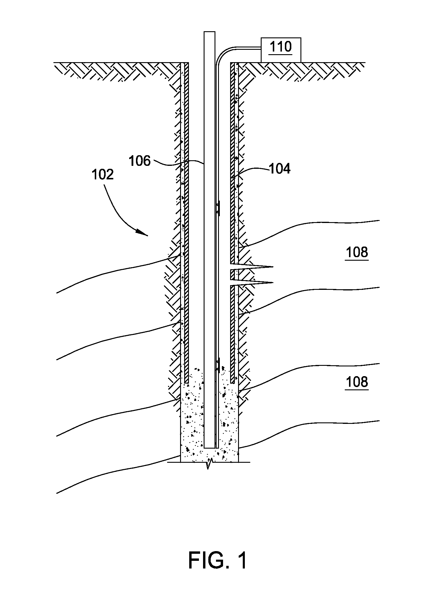 Sonic/acoustic monitoring using optical distributed acoustic sensing
