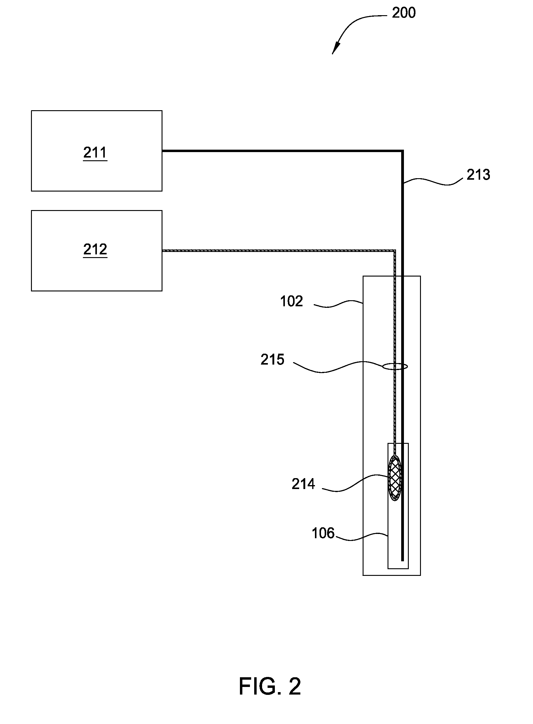 Sonic/acoustic monitoring using optical distributed acoustic sensing