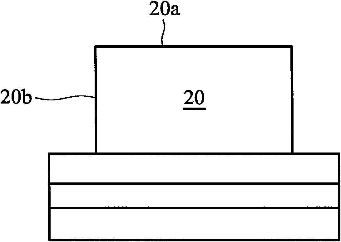 Integrated circuit device and packaging assembly