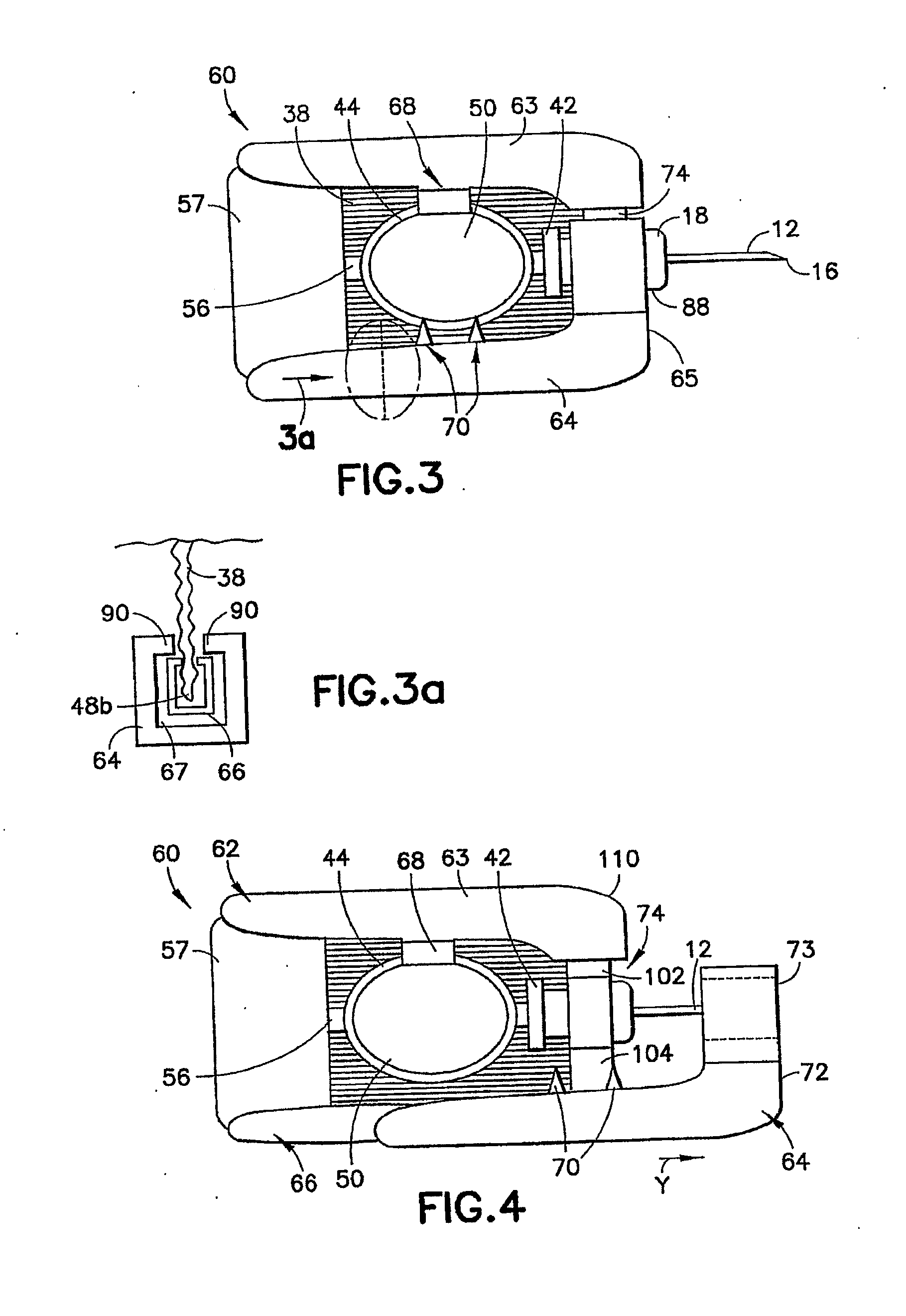 Safety Shield System for a Single Use Flexible-Type Compression Syringe, and Injection Device