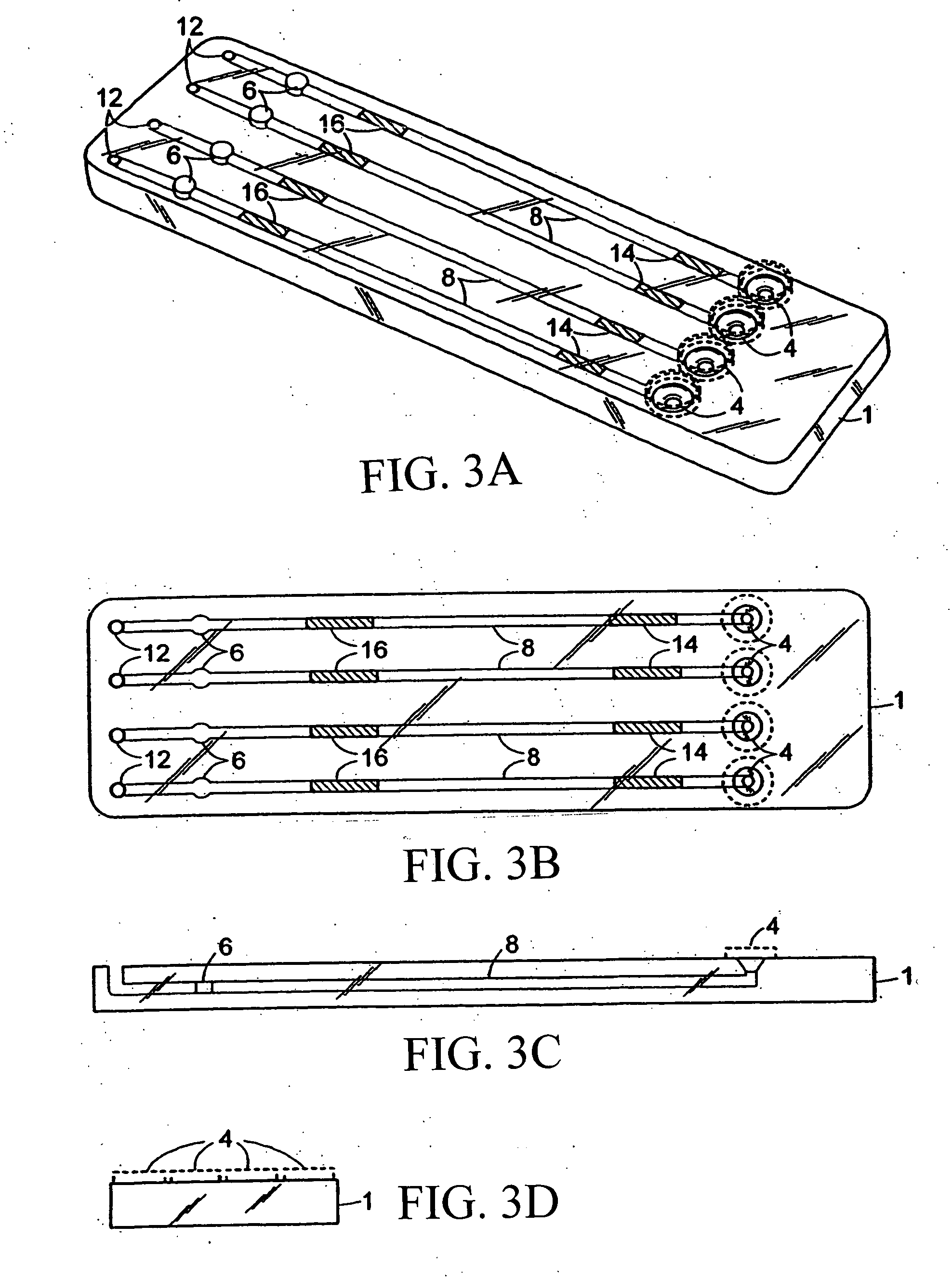 Method for classifying a microorganism in a biological sample