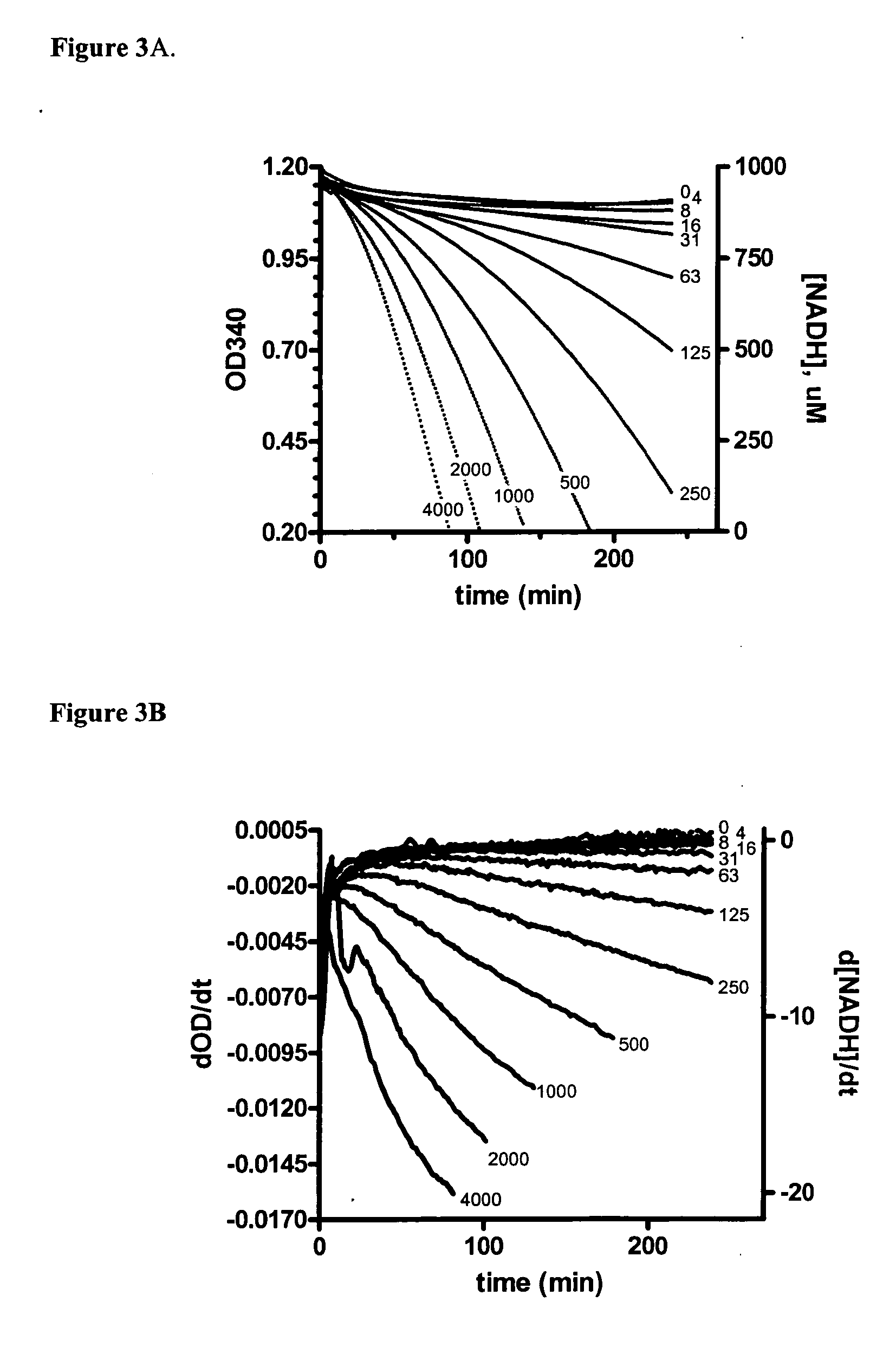 Assay for B-Raf activity based on intrinsic MEK ATPase activity