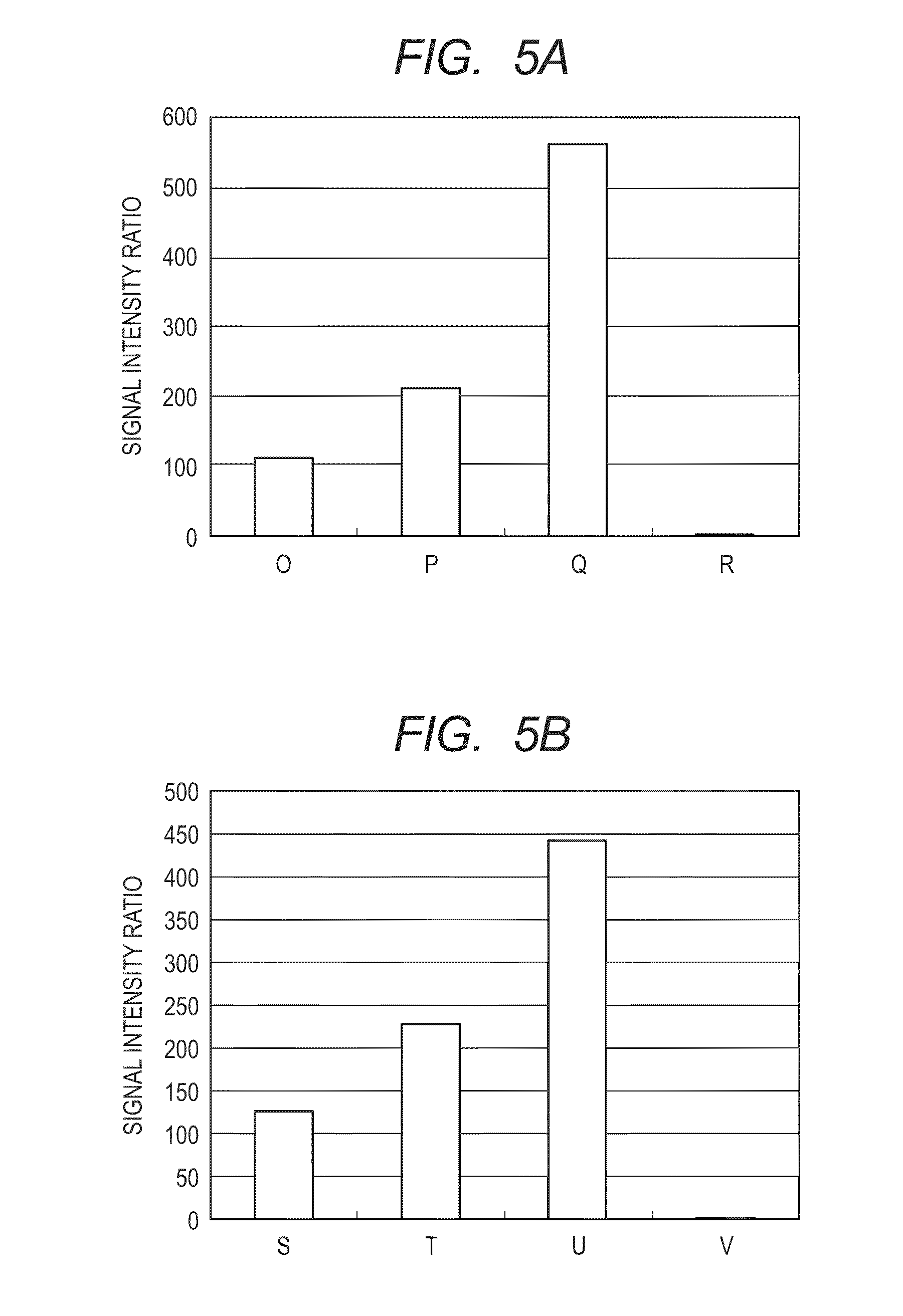 Composite particle, contrast agent for photoacoustic imaging, and method for producing the composite particle