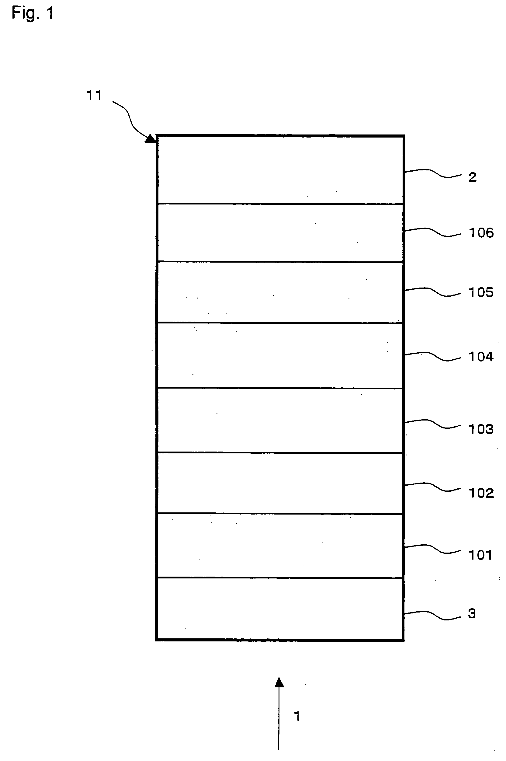 Information recording medium and manufacturing method thereof