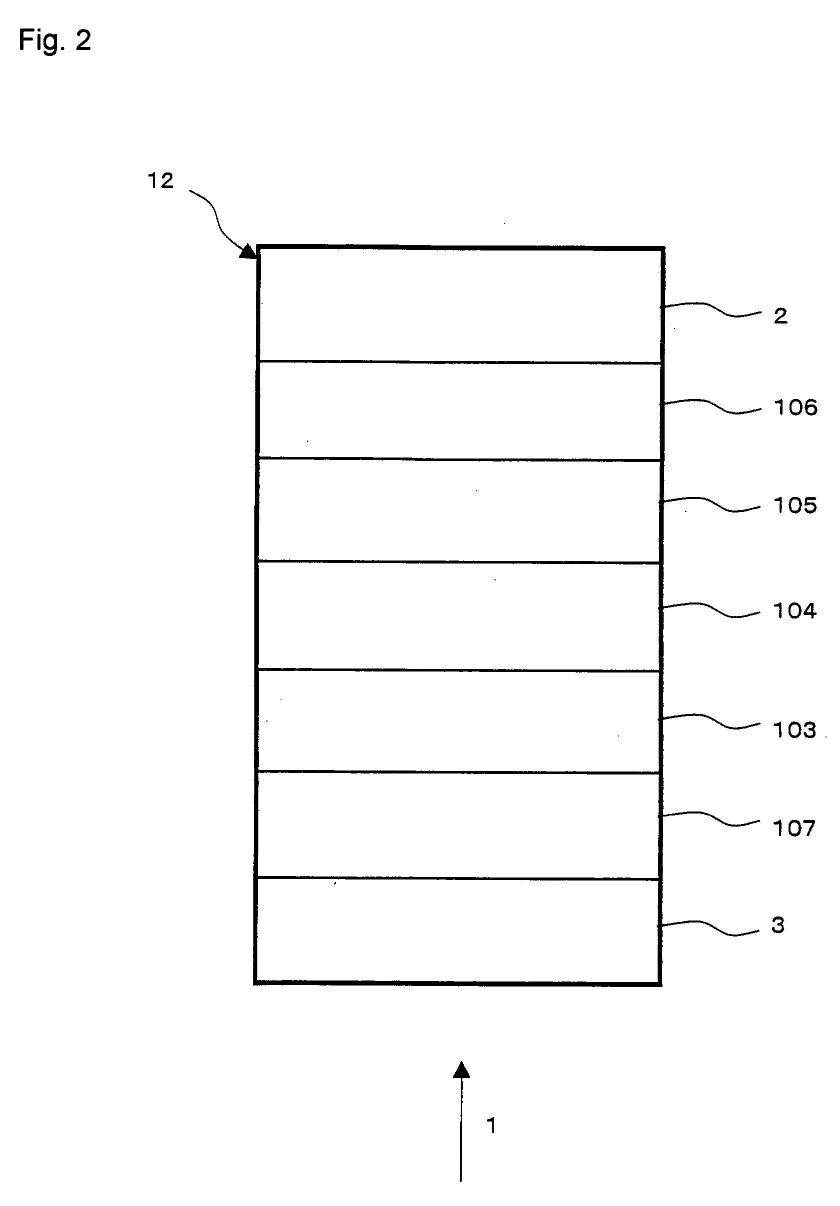 Information recording medium and manufacturing method thereof