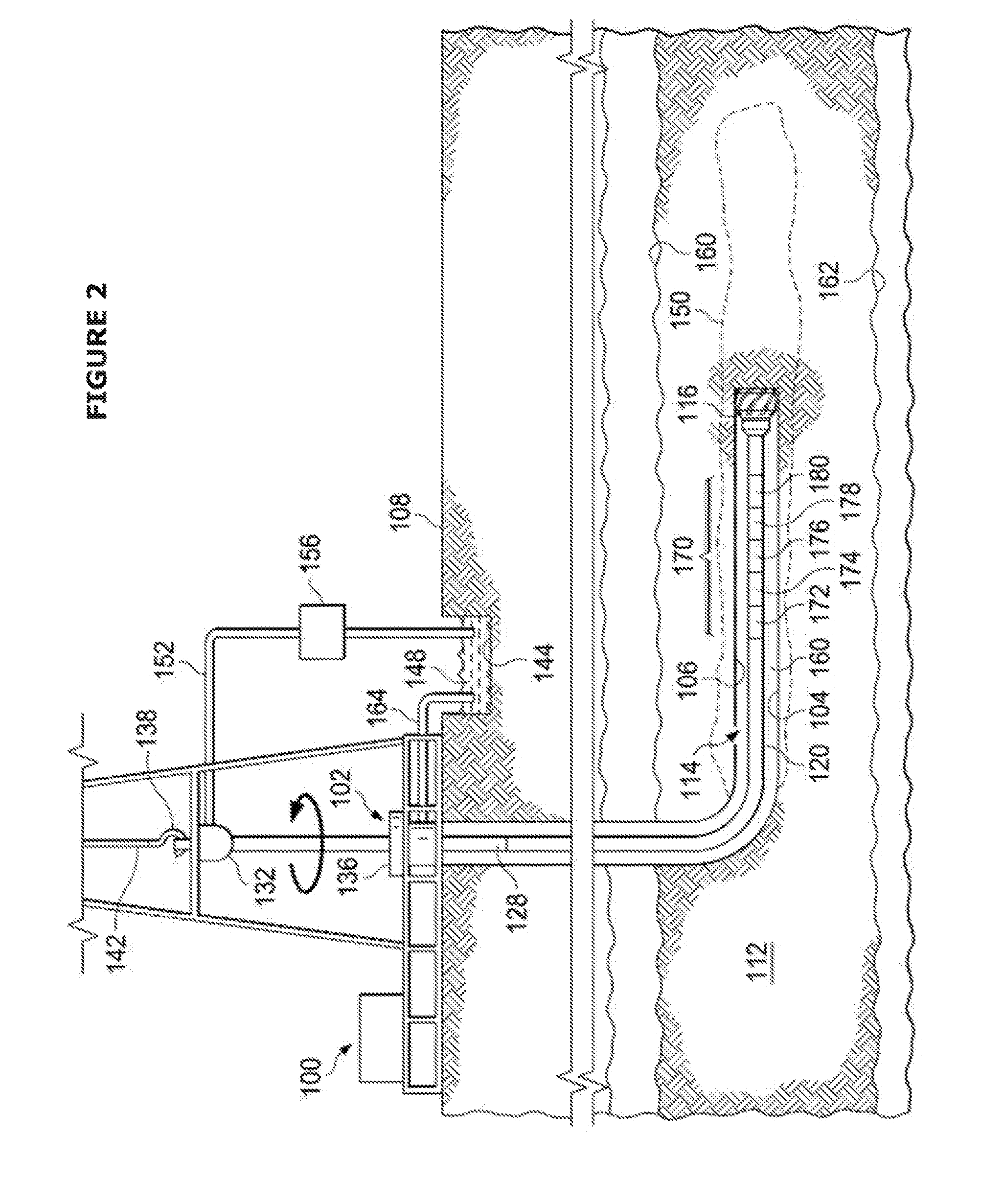 Method and Criteria for Trajectory Control