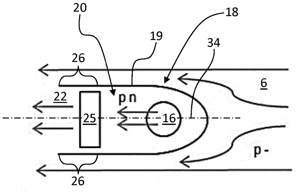 Cooking device