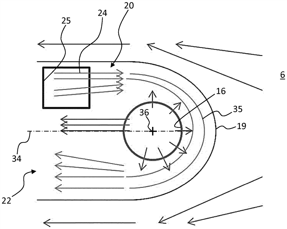 Cooking device