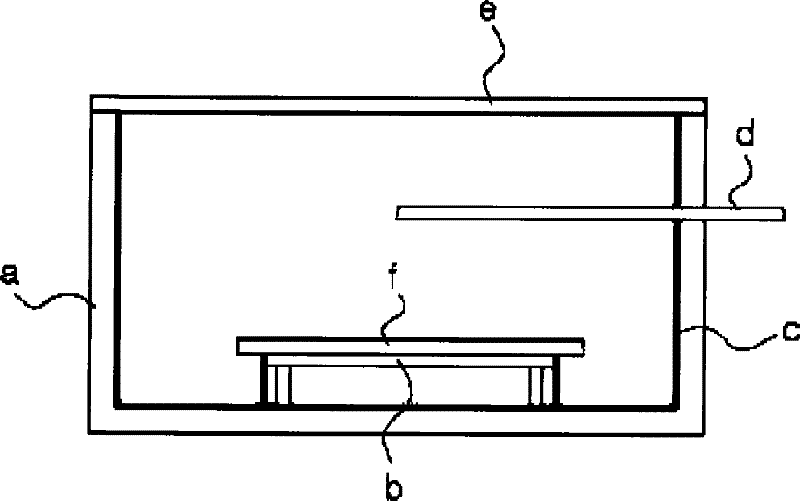 Excellent heat-dissipating black resin composition, method for treating a zinc coated steel sheet using the same and steel sheet treated thereby