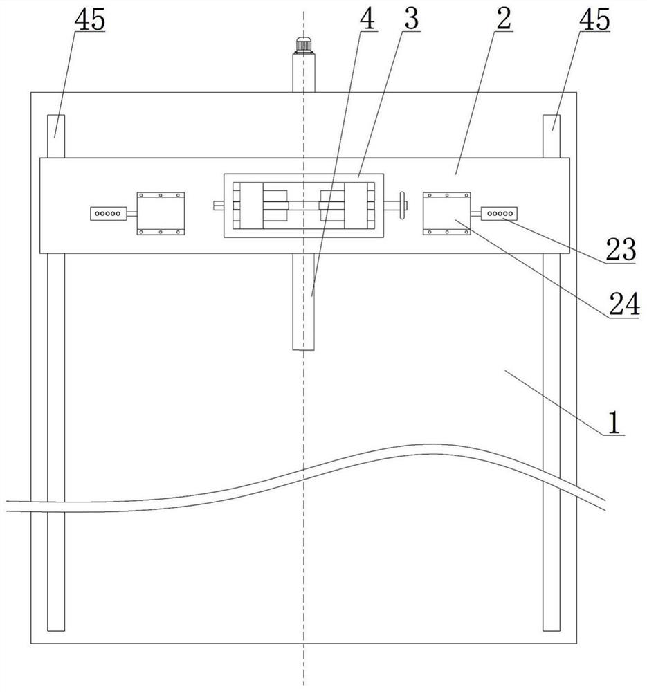 Efficient and accurate biological welding surgical incision suturing system and method