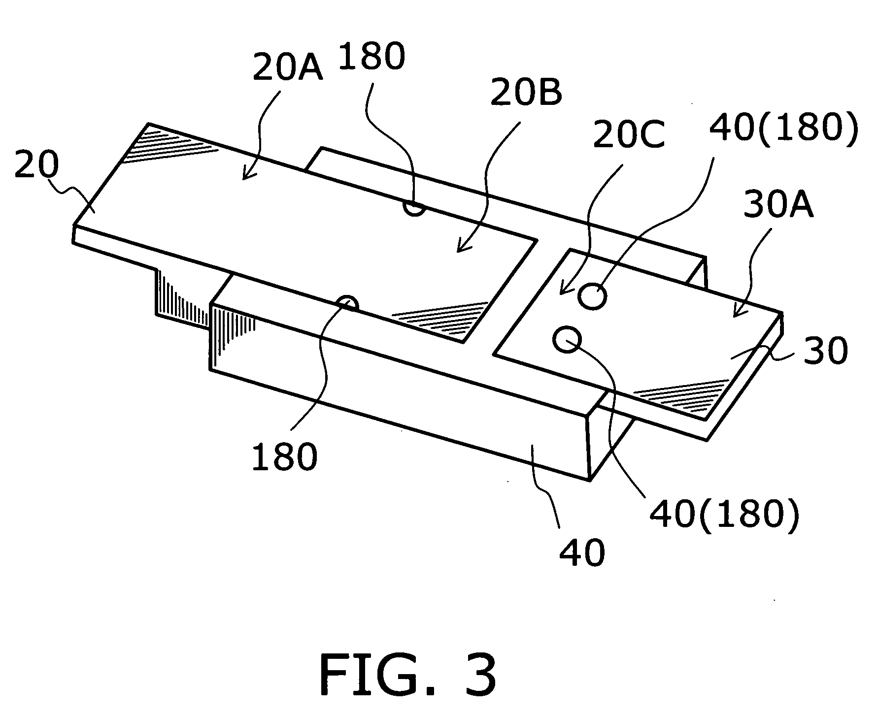 Semiconductor light emitting device and semiconductor light emitting unit