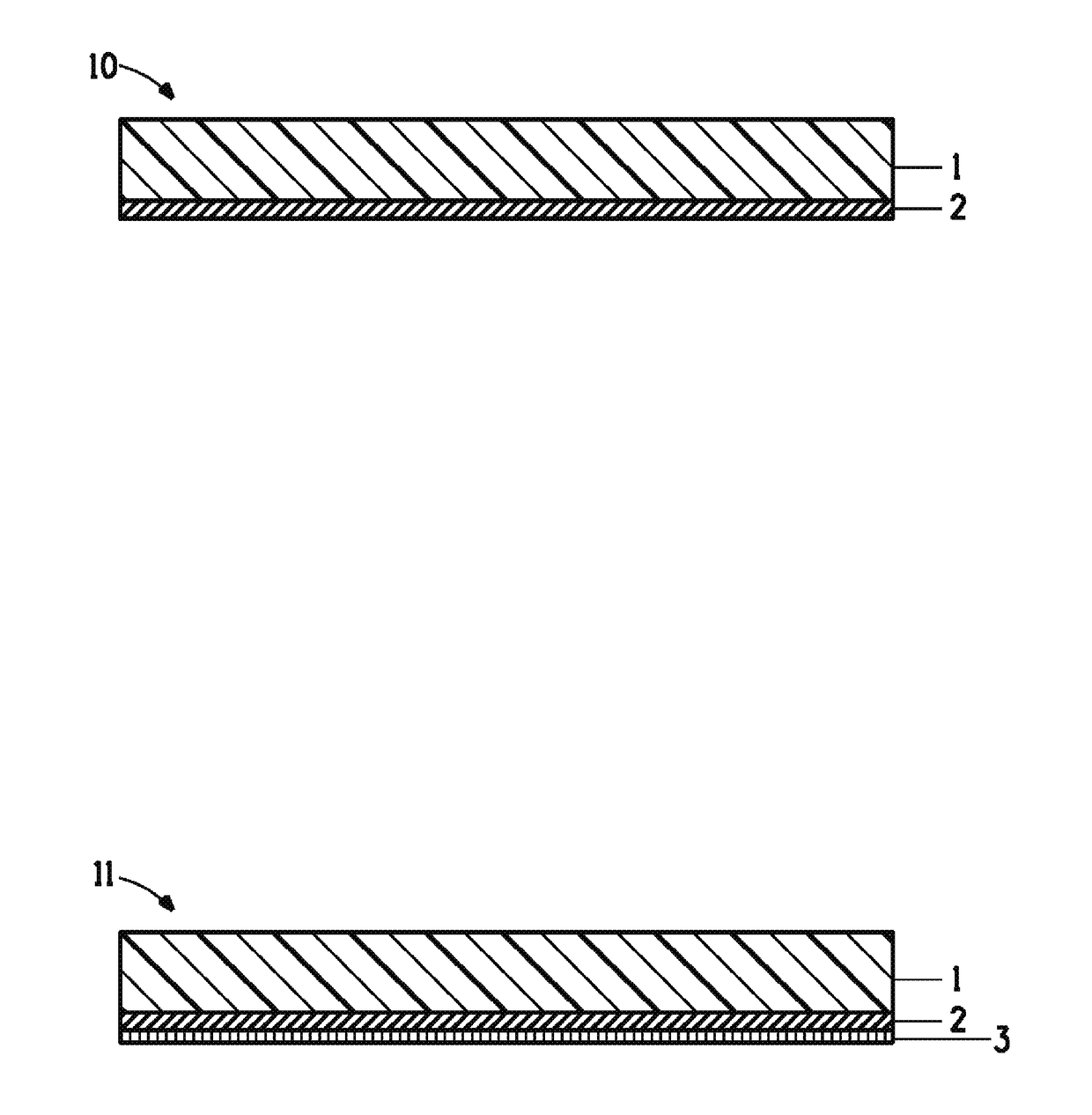 Breathable product for protective mass transportation and cold chain applications