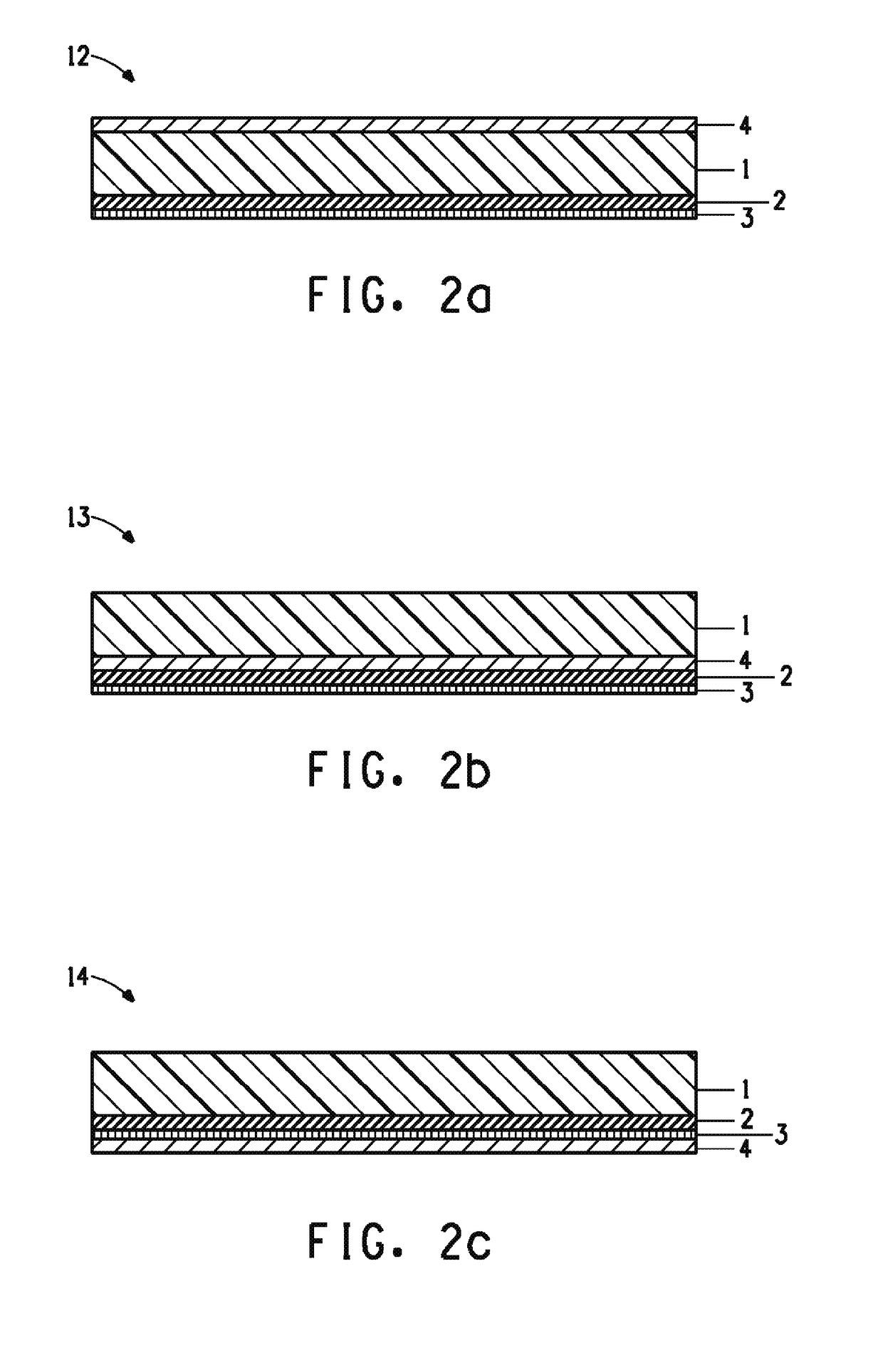 Breathable product for protective mass transportation and cold chain applications